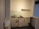 Annonce Vente 2 pièces Appartement