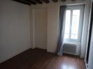 Acheter Appartement Yonne