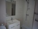 Acheter Appartement 395 euros