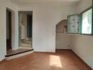 Annonce Vente 2 pièces Maison