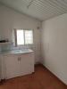 Acheter Maison Gard