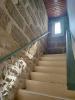 Acheter Maison 500 euros