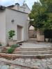 For sale House Nimes Impasse Bonne Brise 30000 90 m2 3 rooms