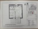Vente Appartement 13