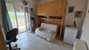 Vente Appartement 34