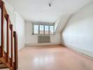 Vente Appartement Reims 51