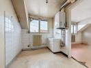 Annonce Vente 2 pièces Appartement Reims