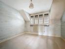Acheter Appartement 39 m2 Reims