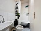 Acheter Appartement Reims Marne