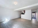House REIMS 