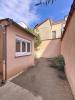 House REIMS 