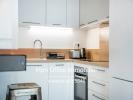 Annonce Vente 2 pièces Appartement Embrun