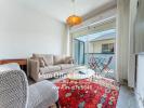 Acheter Appartement 44 m2 Embrun