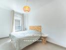 Acheter Appartement Embrun Hautes alpes