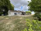 Vente Maison Valence-sur-baise 32