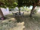 Annonce Vente 4 pièces Maison Valence-sur-baise