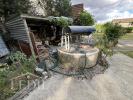 Acheter Maison Valence-sur-baise Gers