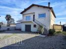 House AGEN 
