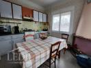 House AGEN 