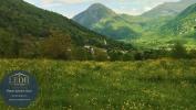 Annonce Vente Terrain Bilheres