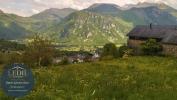 Acheter Terrain 1346 m2 Bilheres