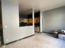Acheter Maison Thuir Pyrenees orientales