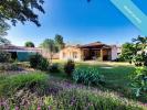 Vente Maison Aubenas 07