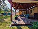 Annonce Vente 4 pices Maison Aubenas