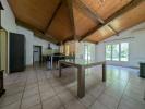 Acheter Maison Aubenas Ardeche