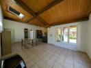 Acheter Maison Aubenas 250000 euros