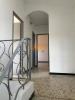 Vente Maison Thuir 66