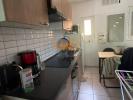 Acheter Maison 132 m2 Thuir