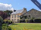 For sale House Saint-coulitz  29150 240 m2 14 rooms