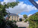 House SAINT-COULITZ 