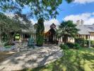 House CLOYES-SUR-LE-LOIR 