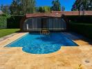 House CLOYES-SUR-LE-LOIR 