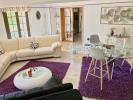 House CLOYES-SUR-LE-LOIR 