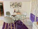 House CLOYES-SUR-LE-LOIR 