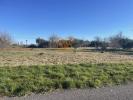 Acheter Terrain 1691 m2 Galgan