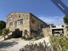Annonce Vente 8 pièces Maison Barjac