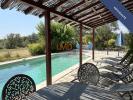 Acheter Maison Barjac 599000 euros