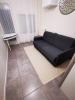 Annonce Location Appartement Villetaneuse