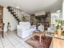 Annonce Vente 5 pièces Maison Serent
