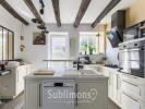 Acheter Maison 145 m2 Serent