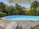 Annonce Vente Prestige Saint-ave
