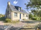 Vente Maison Noyalo 56