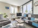 Annonce Vente 5 pièces Maison Noyalo