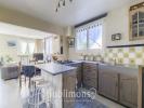 Acheter Maison 140 m2 Noyalo