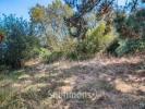 Vente Terrain Belz 56