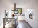 Acheter Maison 211 m2 Port-saint-pere